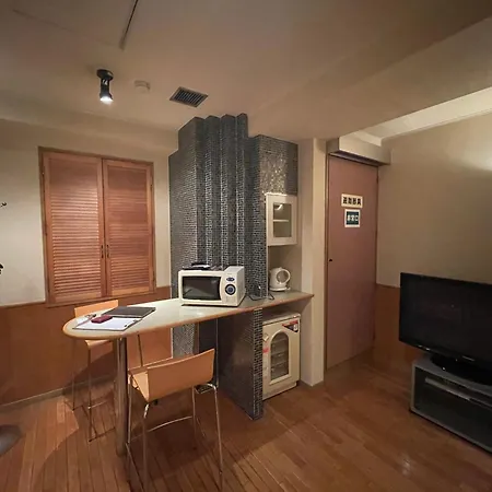 Hotel Luxe - Adult Only-2