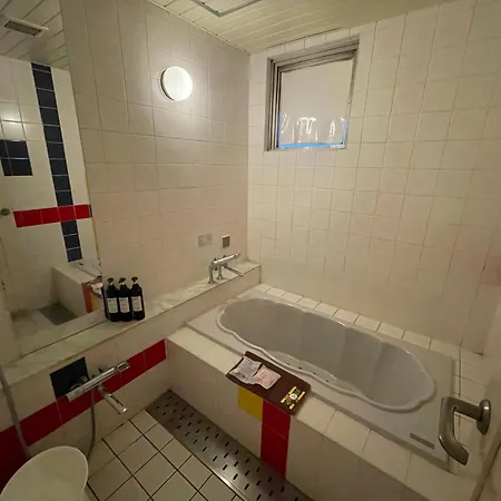 Hotel Luxe - Adult Only-3