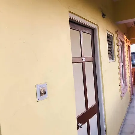 Jai Radhe Hotel-3