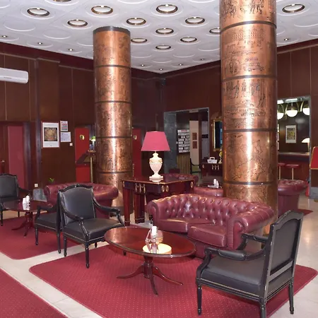 Palace Hotel-2