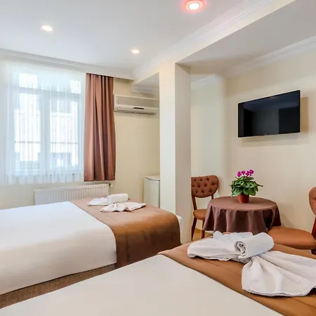 Hotel Silviya-2