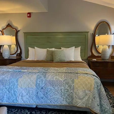 Abalonia Inn-2