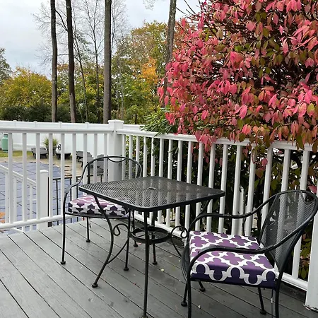 Abalonia Inn-3