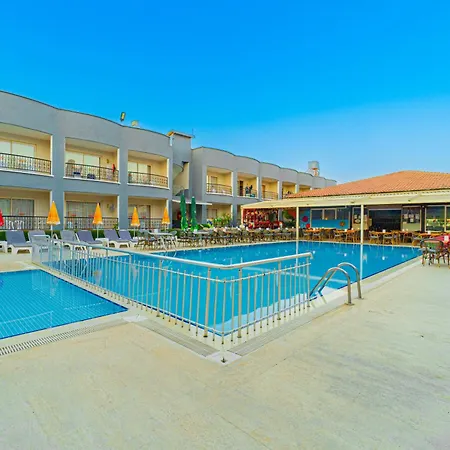 Sayanora Hotel-3