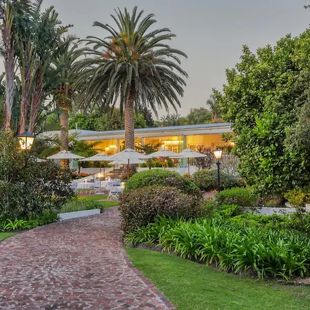 Villa Coloniale Schumacher Luxury Retreat, Adults Only-2
