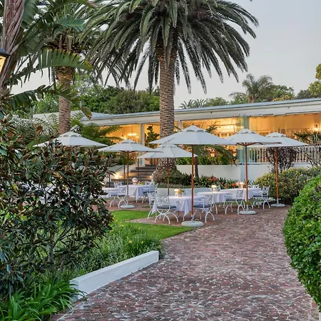 Villa Coloniale Schumacher Luxury Retreat, Adults Only-2