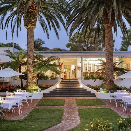 Villa Coloniale Schumacher Luxury Retreat, Adults Only-3