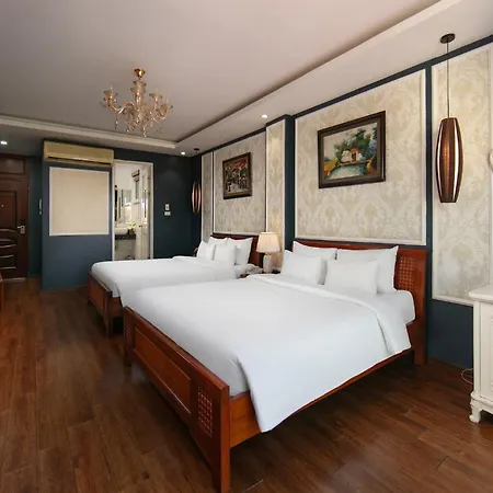 Delica Premium Hotel-3