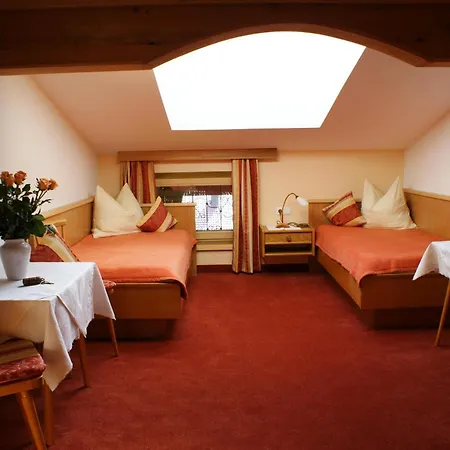 Gasthof Riederhof-3