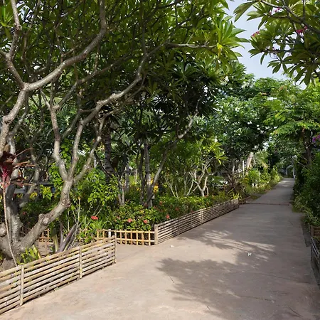 King'S Garden Resort-2
