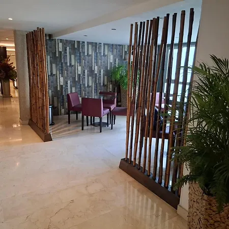 Washington Plaza-3