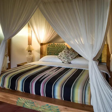 Sun Suko Boutique Retreat-2