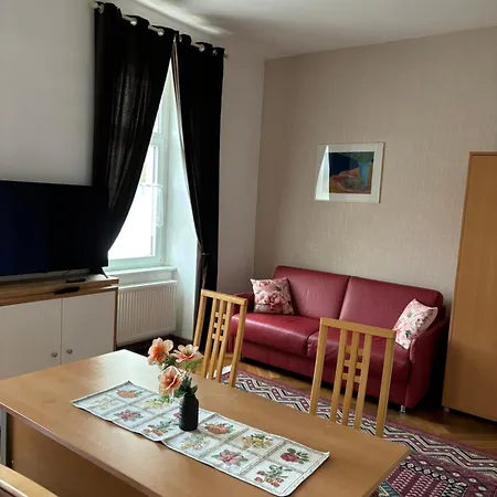 Pension Gutshaus-2