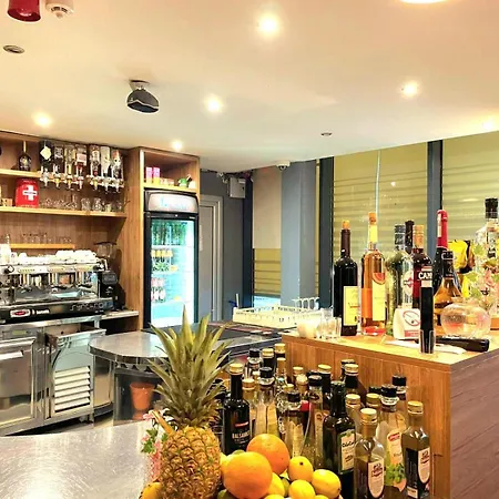 Swiss Plus Hotel-3