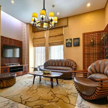 Palavra Resort-2