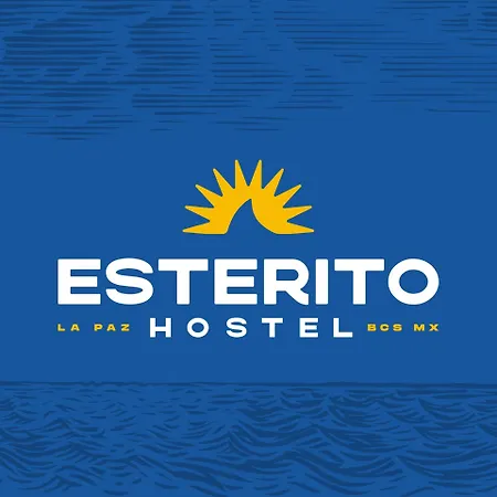 Esterito Hostel-2