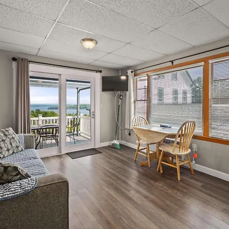 Grand View Resort-3