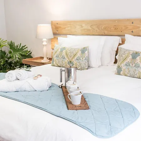 Olive Tree Boutique Hotel-3