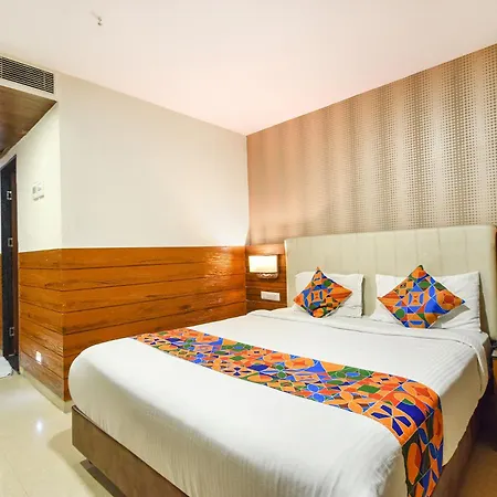 Oriva Millennium Grand-2