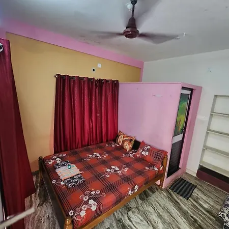 Guest Nest-2