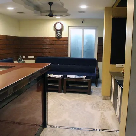 Hotel Siddhartha-2