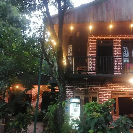 Summer Villa-3