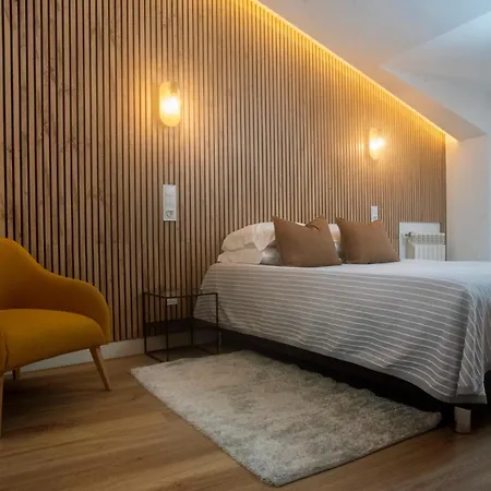 Residencial Fortunato-3