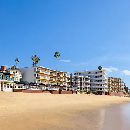 Pacific Edge Hotel-3
