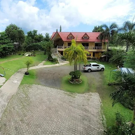 Sunny Point Hotel-2