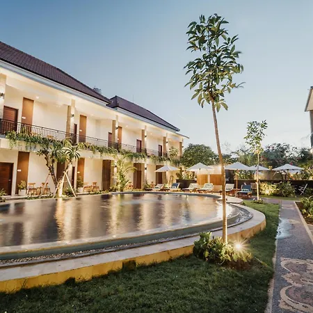 You Suite Seminyak-2