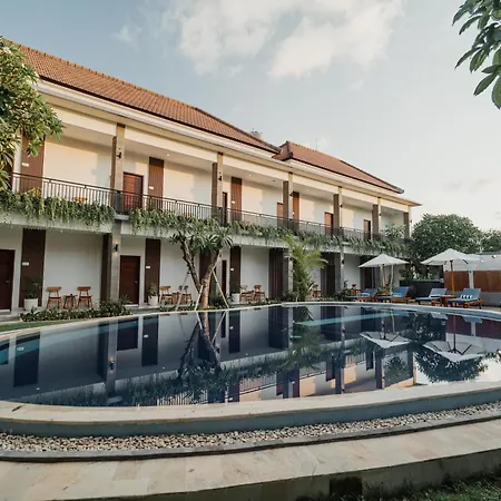 You Suite Seminyak-3