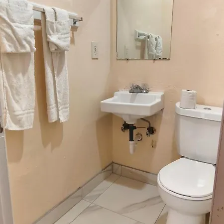 Allround Suites-3