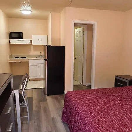 Allround Suites-2