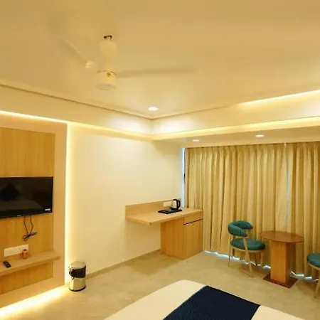 The Haven By Renovo Koregaon Park-3