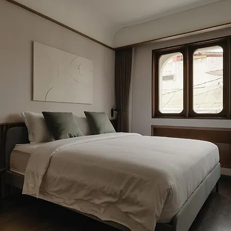 Maison Wilhelmina-3