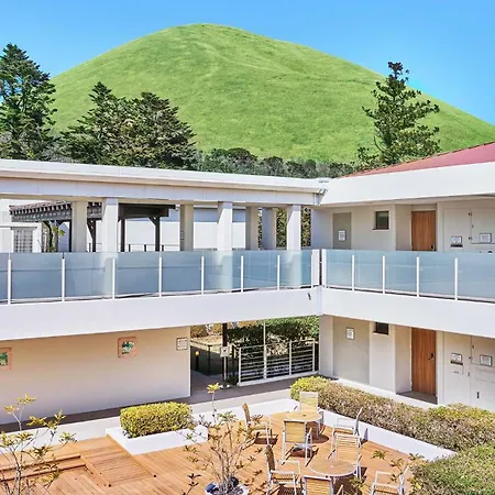 Tokyu Vacations Izukougen-2