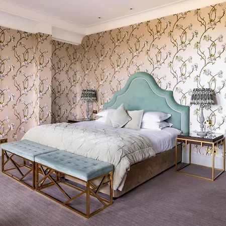 The Petersham-2