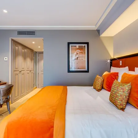 Hotel Bristol-3