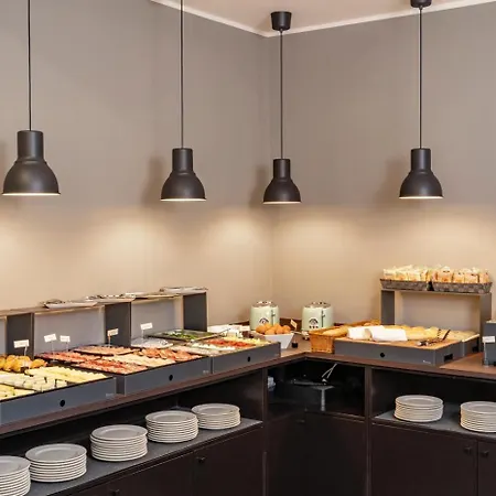 Flom Boutique Hotel-3