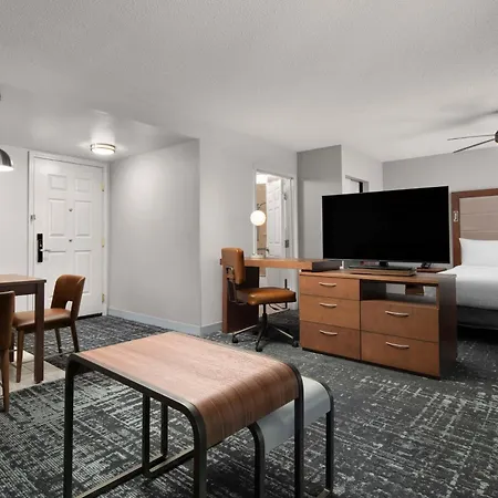 Homewood Suites By Hilton Hartford South-Glastonbury-2