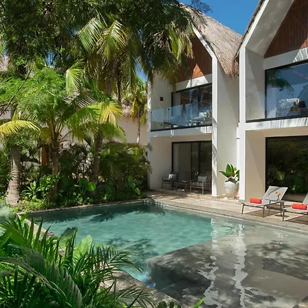Dreams Sapphire Resort & Spa-3