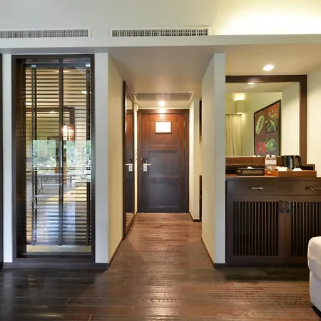 Twin Lotus Resort And Spa - Sha Plus - Adult Only "November - April"-2