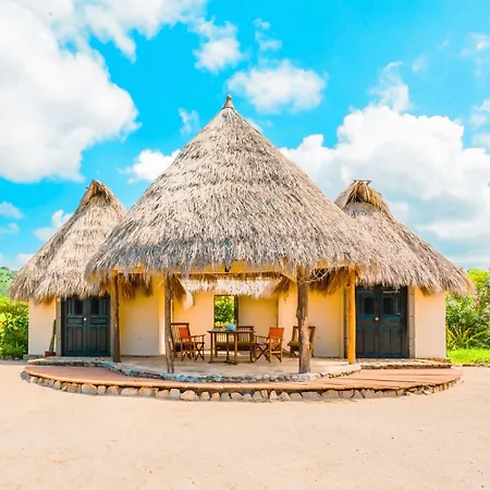 Hotel Punta Teonoste Boutique Beachfront Resort-2