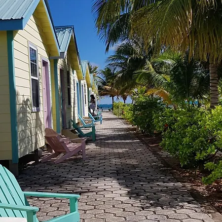 Royal Caribbean Resort-3
