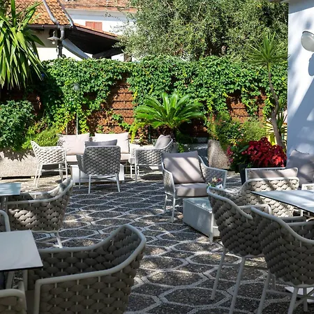 Hotel Helios-3