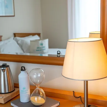 Hotel Helios-2