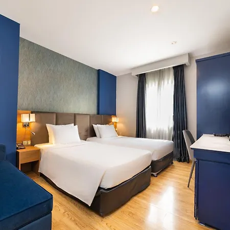 Ngan Ha Hotel-2