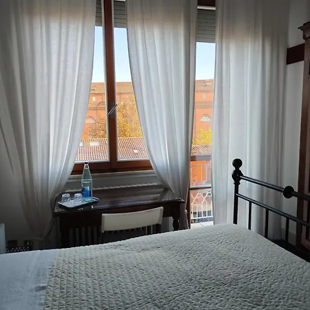 B&B Casa Mancini-2