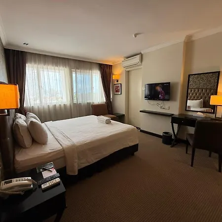 Merchant Hotel-3