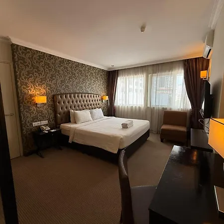 Merchant Hotel-2